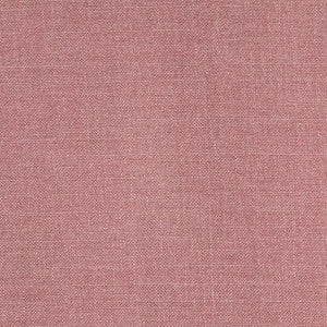 Communication Rose by Carole Fabric