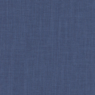 Liberty Blue by Carole Fabric Liberty 100% Polyester India Passes 50,000 Double Rubs Wyzenbeek </p><p>Repeat: None 54" - Fabric Carolina -