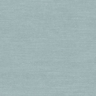 Distinct II Robin'S Egg by Carole Fabric Distinct Drapery,Delight 87% RAYON, 13% POLYESTER INDIA Passes 50,000 Double Rubs Wyzenbeek Horizontal: None and Vertical: NONE 54" - Fabric Carolina -