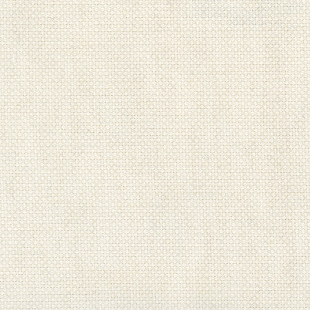 Abner Cream by Carole Designer Fabric Linen Library,Linen Archive 55% Linen, 45% Cotton USA None 55" - Swanky Fabrics -