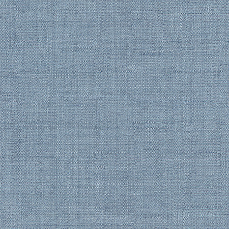 Cortland River by Carole Fabric Gala 100% Polyester India  None 54.75"  - Fabric Carolina -