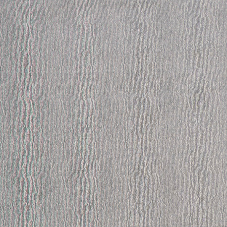 Thumbprint Vapor by Carole Fabric White Smoke 53% Viscose, 33% Polyester, 14% Cotton India Passes 15,000 Double Rubs Wyzenbeek </p><p>Repeat: 8 1/4" V, 3 1/4" H 54" - Fabric Carolina -