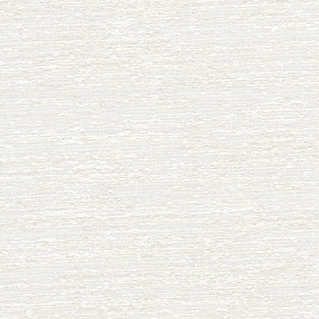 Stampede Off White by Carole Designer Fabric Opal 100% Polyester India N/A </p><p>Repeat: None 54" - Swanky Fabrics -