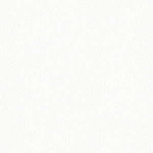 Estimator Optic White by Carole Fabric