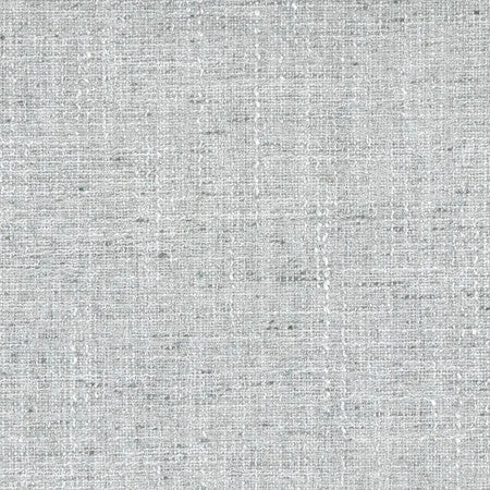 Committee Meeting Mist by Carole Fabric Power Play 100% Polyester N/A None 55" - Fabric Carolina -