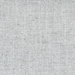 Committee Meeting Mist by Carole Fabric