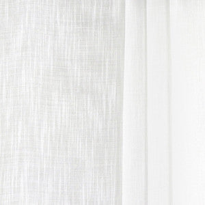Parkborough Sugar by Carole Fabric