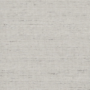Foreseeable Platinum by Carole Fabric