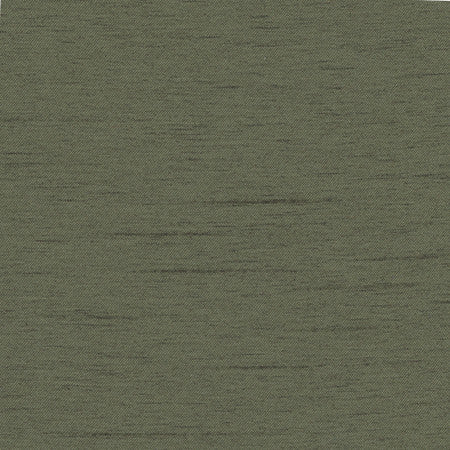 Northwind Juniper by Carole Fabric New Northwind IV,Northwind V 100% Polyester India  None 54""  - Fabric Carolina -