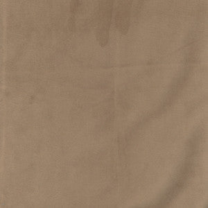 Presence Latte by Carole Fabric