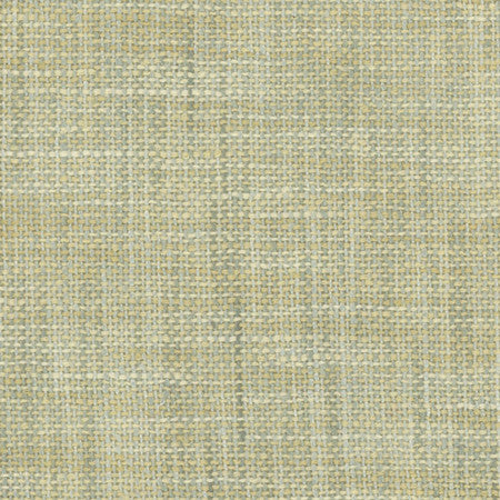 El Sol Seaspray by Carole Fabric Head Start 100% Polyester India  None 55"  - Fabric Carolina -