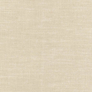 Carpenter Linen by Carole Fabric
