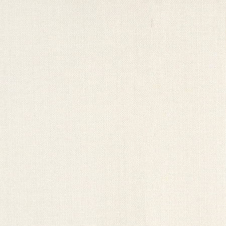 Communication Ivory by Carole Designer Fabric Power Play 100% Polyester N/A None 58" - Swanky Fabrics -