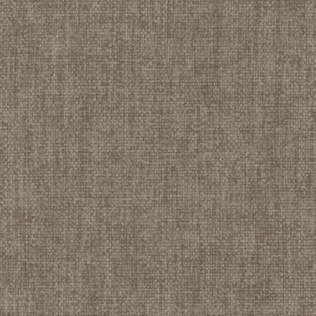Grunwald Smoke by Carole Designer Fabric Enterprise 100% Polyester China 210,000 Wyzenbeek Double Rubs </p><p>Repeat: None 57" - Swanky Fabrics -