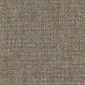 Grunwald Smoke by Carole Fabric