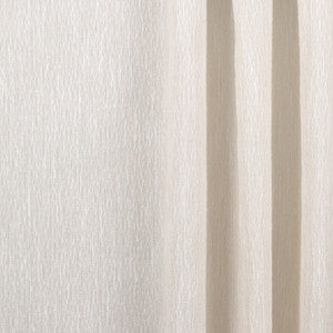 Effect Of Linen by Carole Fabric