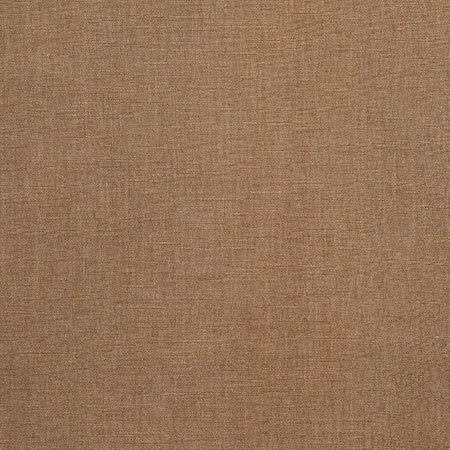 Nash Paper Bag by Carole Fabric Suit Yourself 40% Polyester, 33% Recycled Polyester, 17% Cotton, 10% Linen 60,000 Wyzenbeek Double Rubs None 55" - Fabric Carolina -