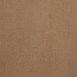 Nash Paper Bag by Carole Fabric