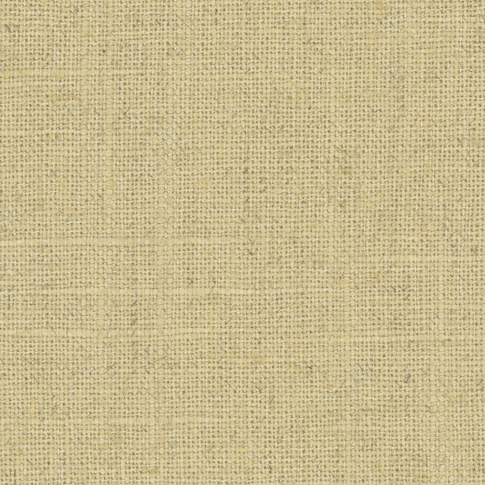Hope Straw by Carole Fabric Chestnut 55% Linen, 45% Viscose USA Passes 15,000 Double Rubs Wyzenbeek Horizontal: 0 and Vertical: 0 56 - Fabric Carolina -
