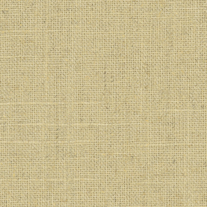 Hope Straw by Carole Fabric Chestnut 55% Linen, 45% Viscose USA Passes 15,000 Double Rubs Wyzenbeek Horizontal: 0 and Vertical: 0 56 - Fabric Carolina -