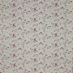 Daddy'S Girl Tourmaline by Carole Fabric