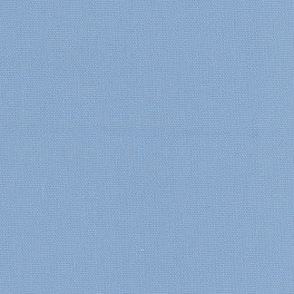 Daydreamer Cabana Blue by Carole Fabric Daydreamer III 100% Cotton, Soil & Stain Release TURKMENISTAN Passes 30,000 Double Rubs Wyzenbeek Horizontal: 0" and Vertical: 0" 54" - Fabric Carolina -