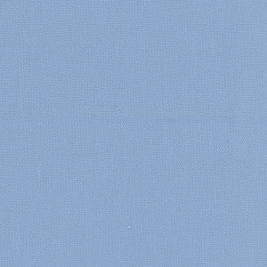 Daydreamer Cabana Blue by Carole Fabric