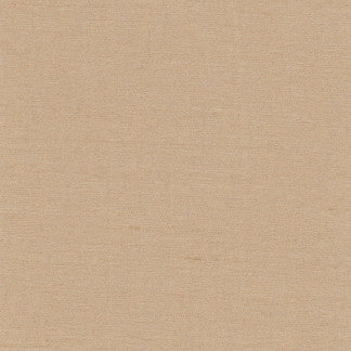 Northwind Almond by Carole Fabric New Northwind Iii 100% Polyester India N/A </p><p>Repeat: None 54" - Fabric Carolina -