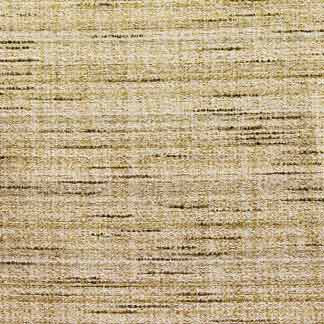 Christabel Teastain by Carole Fabric Subtle Hints 100% Polyester INDIA Passes 15,000 Double Rubs Wyzenbeek Horizontal: None and Vertical: None 54" - Fabric Carolina -