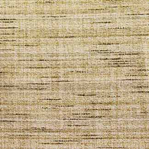 Christabel Teastain by Carole Fabric