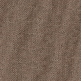 Autumn Breeze Walnut by Carole Fabric Starting Point 36% Poly, 26% Cotton, 22% Viscose, 16% L China Passes 30,000 Double Rubs Wyzenbeek </p><p>Repeat: None 56" - Fabric Carolina -