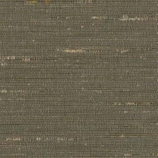 Cavarici Wicker by Carole Fabric Carte Blanche 61% POLYESTER, 39% RAYON INDIA N/A </p><p>Repeat: NONE 54" - Fabric Carolina -