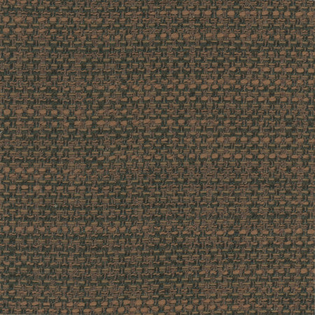 Endurance Mink by Carole Designer Fabric Head Start 100% Polyester IFR Hybrid India 75,000 Wyzenbeek Double Rubs None 54" - Swanky Fabrics -