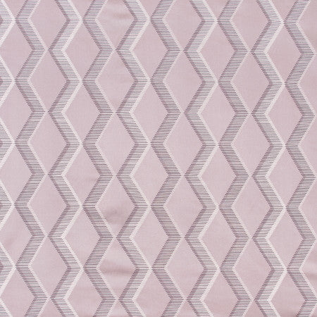 Never Say Never Blush by Carole Fabric COCONUT CREAM 61% Polyester, 39% Cotton India Passes 15,000 Double Rubs Wyzenbeek Horizontal: 7" and Vertical: 6" V 56" - Fabric Carolina -