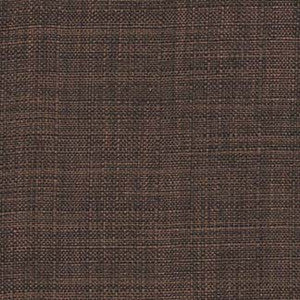 Finster Java by Carole Fabric