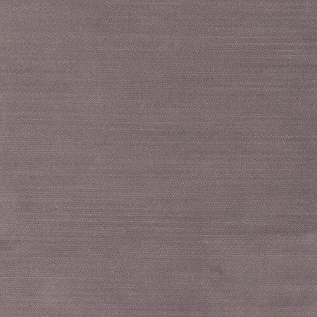 Cool Touch Royal by Carole Fabric Touch Of Luxury 100% Polyester Turkey 50,000 Wyzenbeek Double Rubs None 54"  - Fabric Carolina -