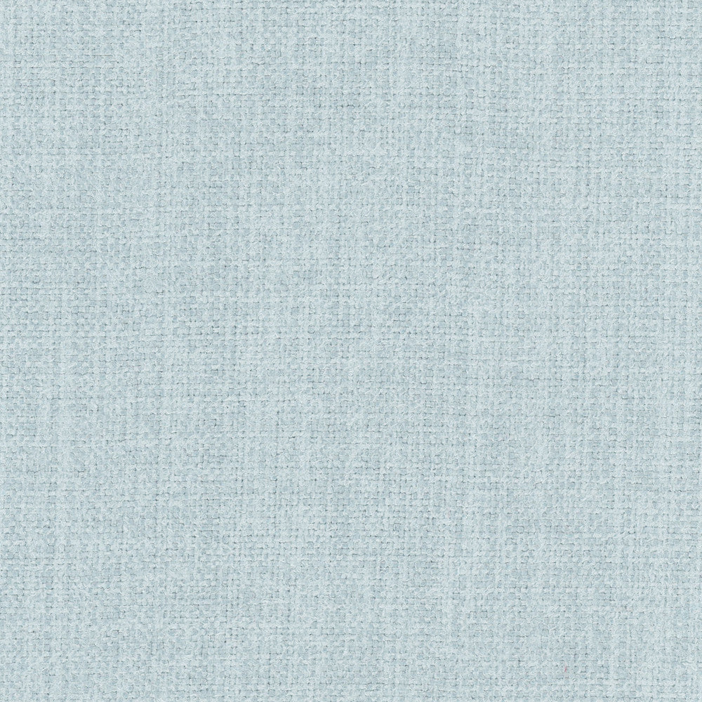 Estimator Sky by Carole Fabric Cadet 100% Polyester China Passes 27,000 Double Rubs Wyzenbeek Horizontal: 0 and Vertical: 0 59 - Fabric Carolina -