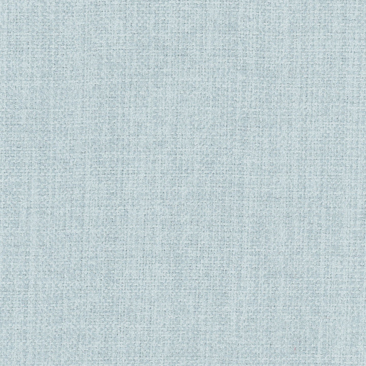 Estimator Sky by Carole Fabric Cadet 100% Polyester China Passes 27,000 Double Rubs Wyzenbeek Horizontal: 0 and Vertical: 0 59 - Fabric Carolina -