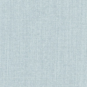 Estimator Sky by Carole Fabric