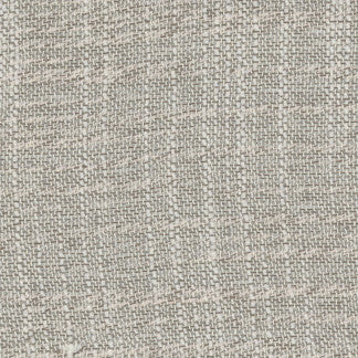 Lollygag Shadow by Carole Fabric Second Nature 100% Polyester India N/A </p><p>Repeat: None 56" - Fabric Carolina -