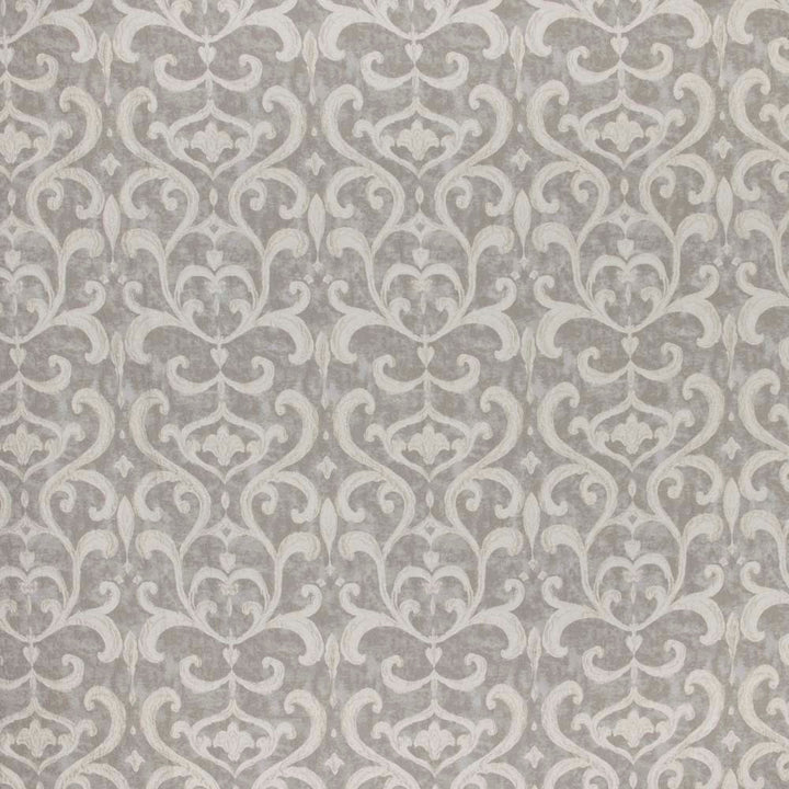 Family Heirloom Taupe by Carole Fabric Sandalwood 65% Polyester, 35% Viscose Turkey N/A Horizontal: 11125 and Vertical: 165 55 - Fabric Carolina -
