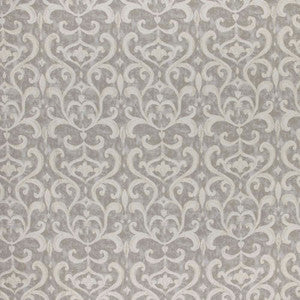 Family Heirloom Taupe by Carole Fabric