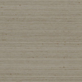 Discreet Taupe by Carole Fabric Distinct Drapery,Delight 100% POLYESTER INDIA Passes 20,000 Double Rubs Wyzenbeek Horizontal: 0" and Vertical: 0" 55" - Fabric Carolina -
