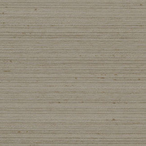Discreet Taupe by Carole Fabric