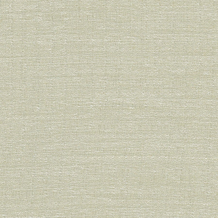 Trampoline Eucalyptus by Carole Fabric For The Window 100% Polyester Turkey  None 60"  - Fabric Carolina -
