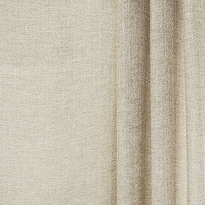 High Winds Doeskin by Carole Fabric
