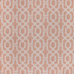 Fresh Spin Cameo by Carole Fabric