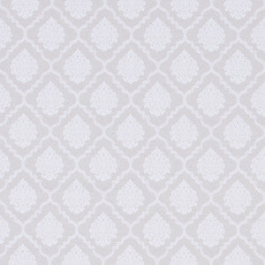 Family Crest Sterling by Carole Fabric
