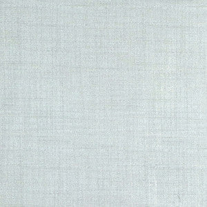 Refine Luxury Mineral by Carole Fabric