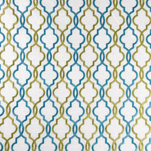 Eternally Yours Jewel by Carole Fabric